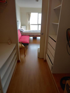 Habitación Tipo Suite